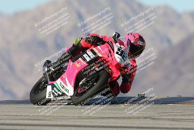 media/Dec-04-2025-Racers Edge (Thu) [[5ebc9f124d]]/2-A Group/7-Session 5 (Turn 9)/